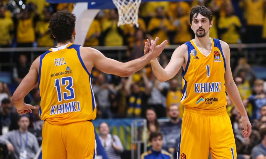 Сборная швеции по футболу. Два шведа и. Форма shved. Химки баскетбольный клуб юноши. Россия швеция евро 2008.