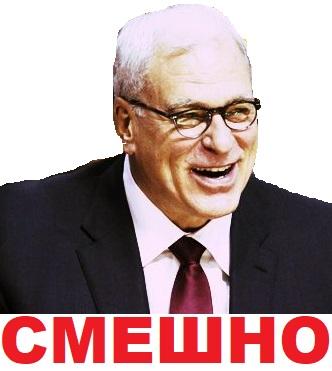 В Москве обокрали дом баскетболиста «Зенита» Дмитрия Кулагина