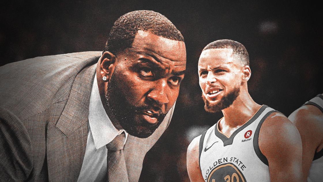 4123.jpg.6d7246ddf1bf4e35ad13da26a08dcc4