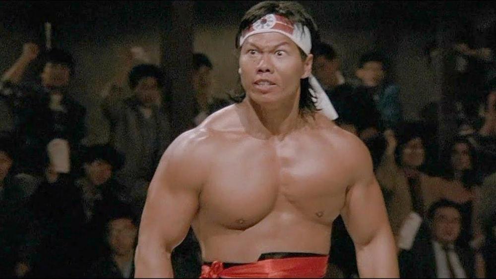 maxresdefault (1).jpg