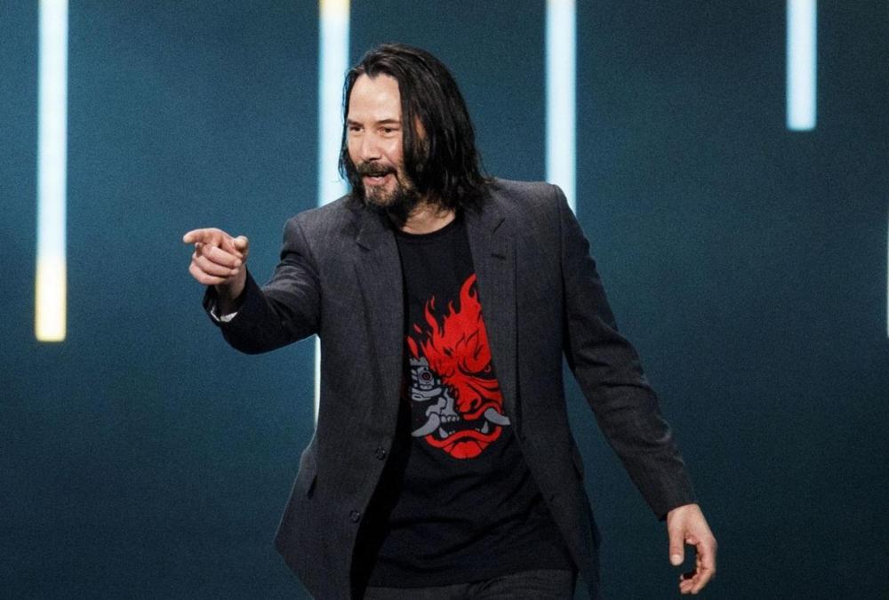 Keanu-Reeve’s-E3-Surprise-a-Government-Photo-Hack-and-More-News.jpg
