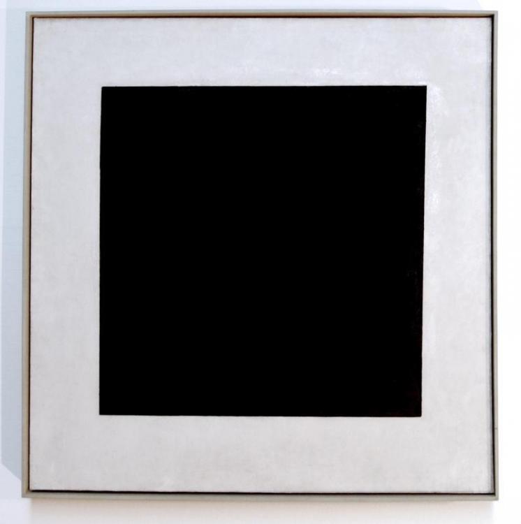 chernyiy-kvadrat.jpg