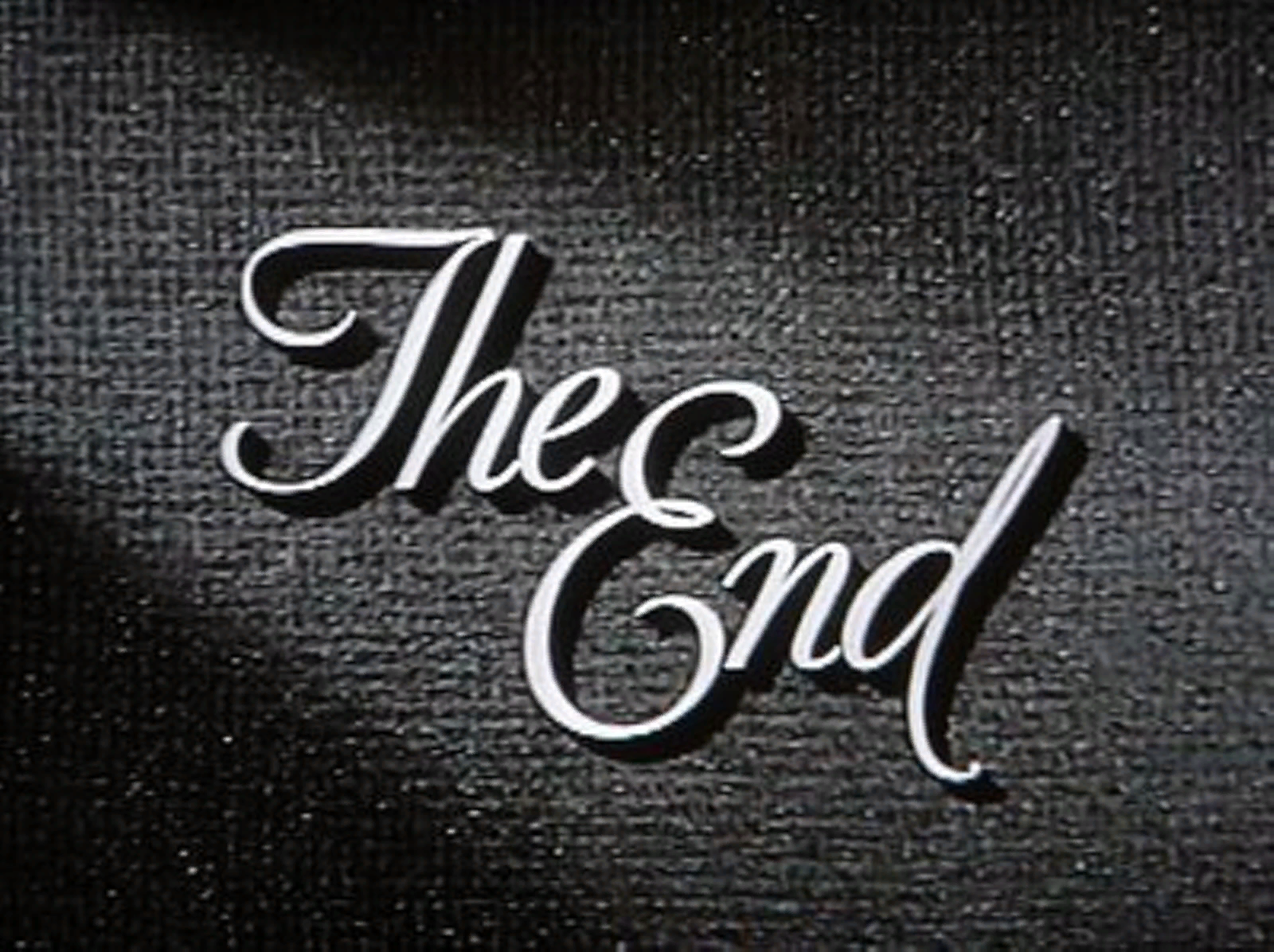 The end конец. Надпись конец. Конец the end. Красивая надпись the end.