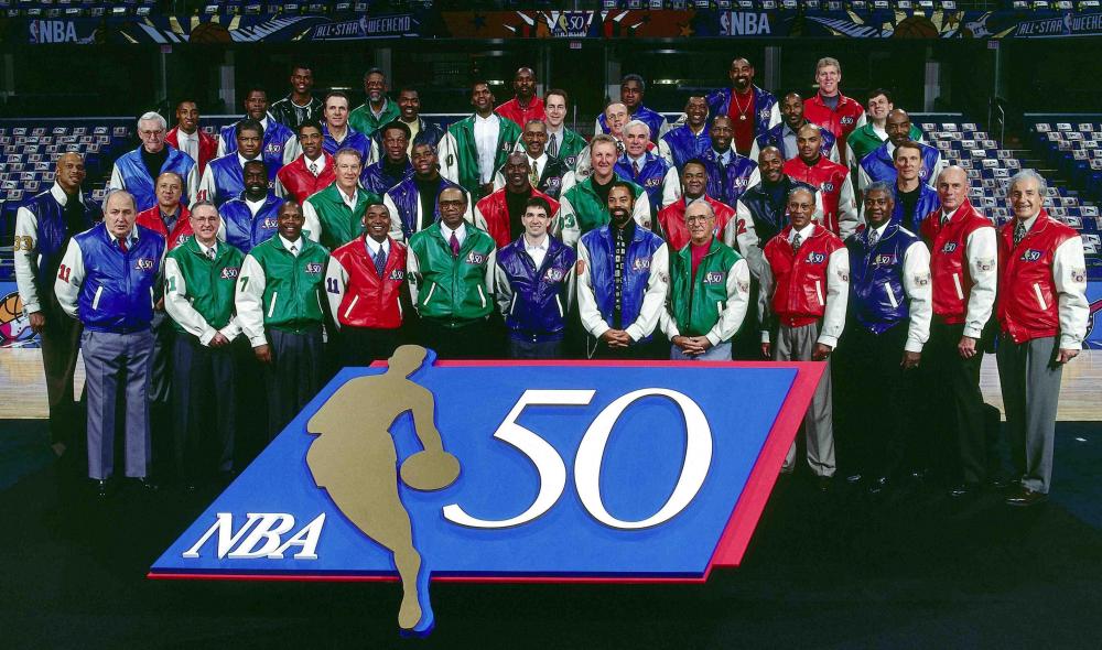 nba50.jpg