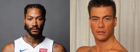 van-damme-derrick-rose.png.35cec091eab63cd83695837c451b28ac.png