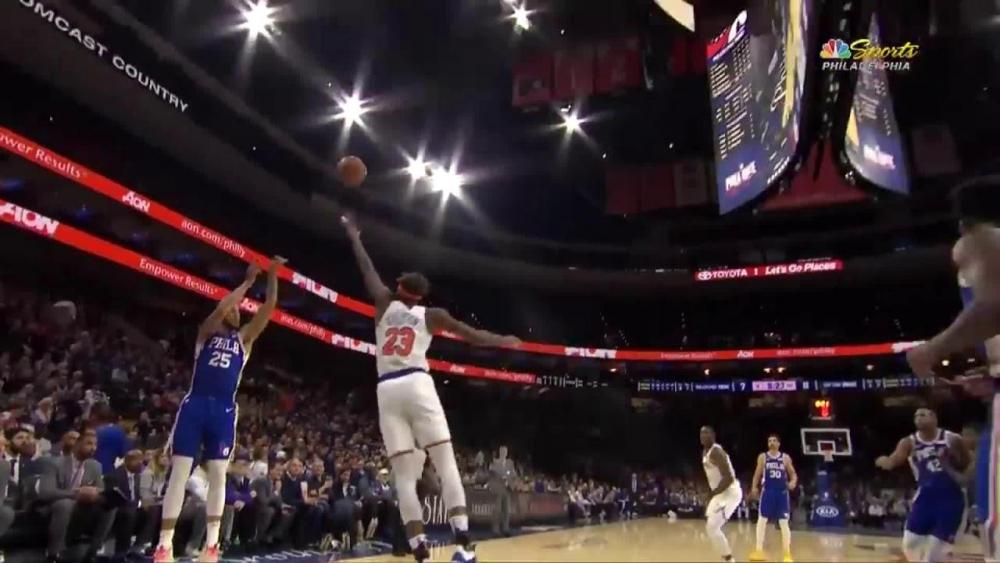 maxresdefault (2).jpg