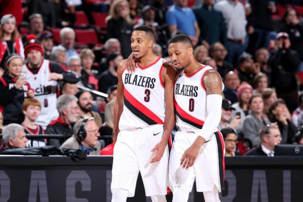Damian-Lillard-And-CJ-McCollum-Explain-Why-They-Are-Staying-Loyal-To-The-Portland-Trail-Blazers.jpg