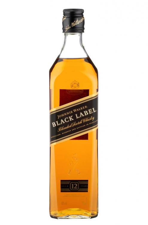 Johnnie-Walker-Black-Label.jpg