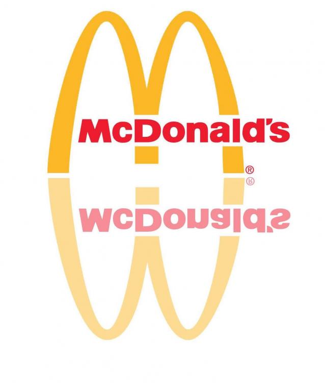 Mcdonalds-Logo.jpg