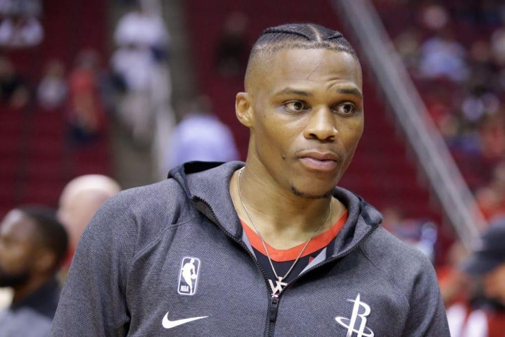 Russell-Westbrook-e1570125394796-1024x683.jpg