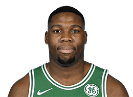 guerschon-yabusele.png