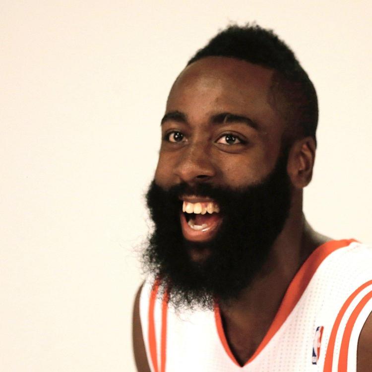 hi-res-182018998-james-harden-of-the-houston-rockets-poses-for-a-team_crop_exact.jpg