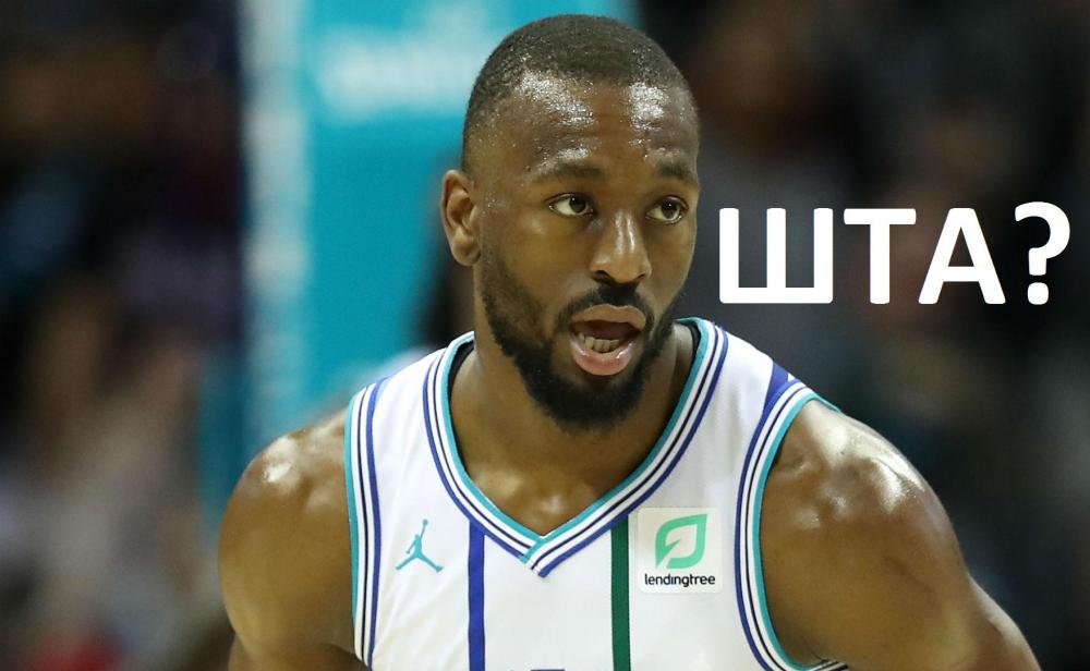 kemba-walker-usnews-032319-ftr-gettyjpg_uul75hoaypuc16py0d254h4ja.jpg