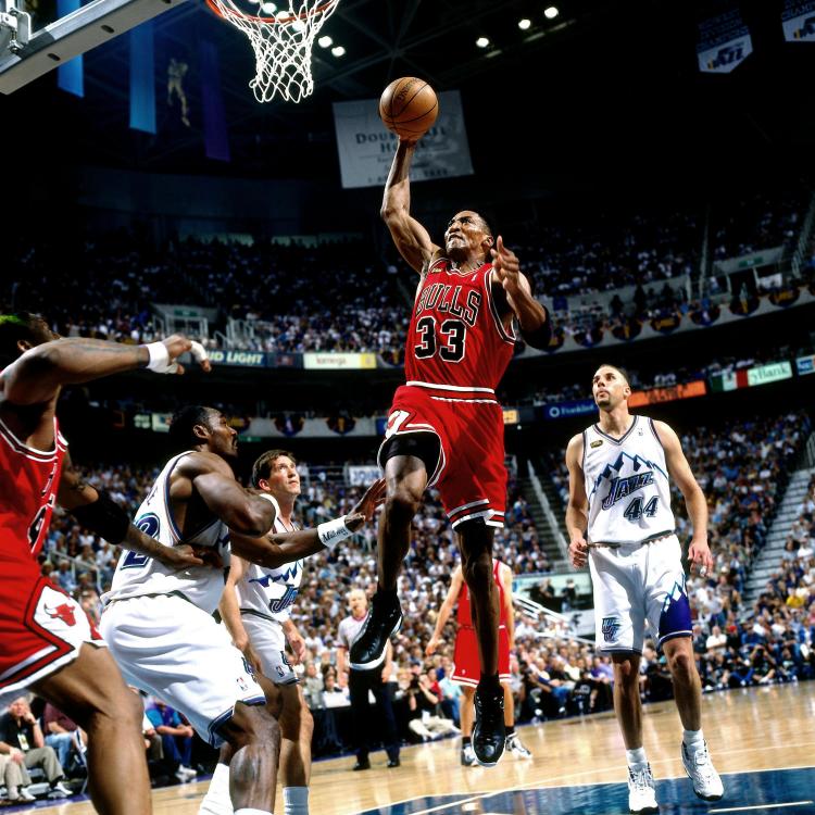 legends-scottie-pippen.jpg