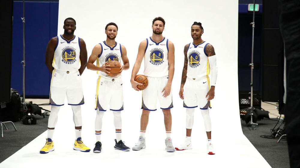 los-nuevos-golden-state-warriors_xmjwkoad3nw91rv8fw71fnmn1.jpg