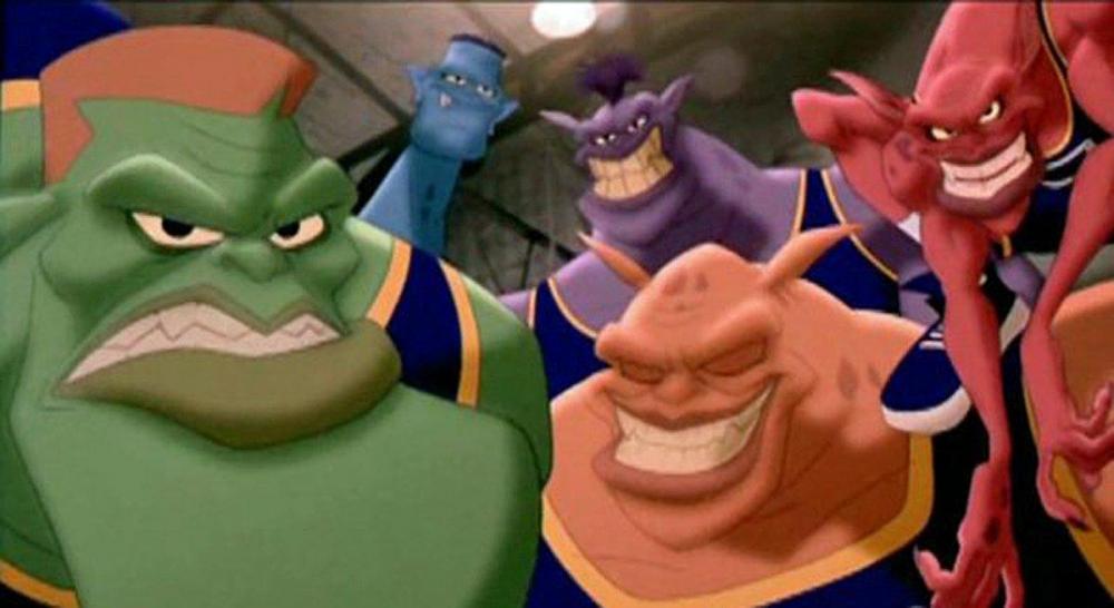 monstars.jpg