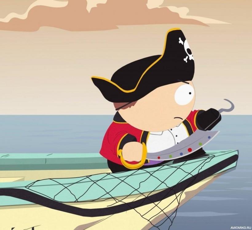 pirat_South_Park_Cartman_6280.jpg