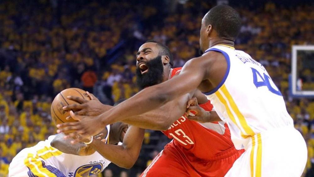 052715-NBA-Rockets-James-Harden-pi-ssm.vresize.1200.675.high_.12.jpg