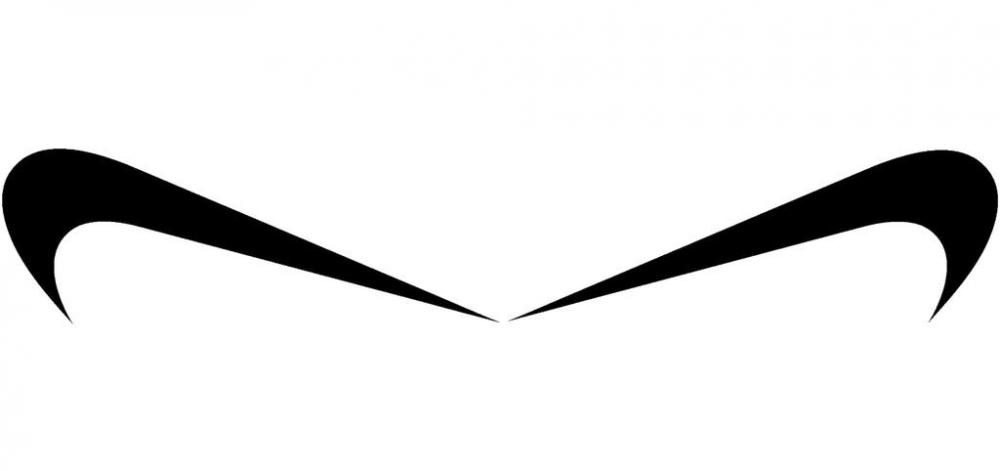 4682999150164754_615b67fffb2e75bcf6b0612c78f755c6f032be3c4712a7f8ee47b988c7662be0_ original.jpg