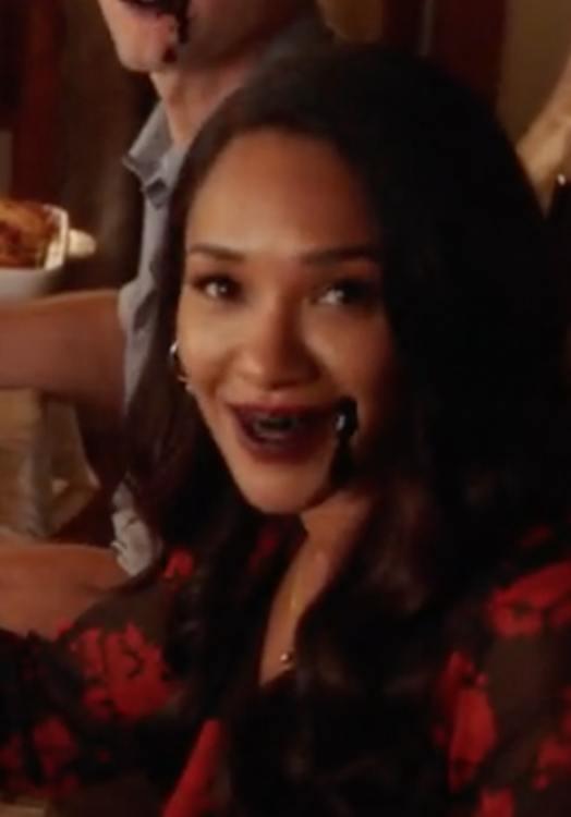 Снимок экрана 2019-12-18 в 15.37.24.png