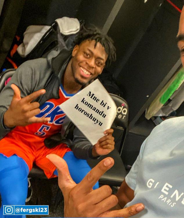 ELVEo2XUcAAnhem копия.jpg