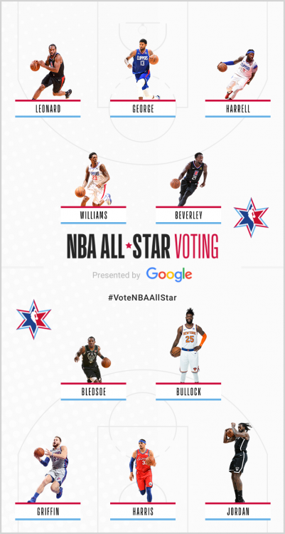 my-nba-all-stars-picks-story (1).png