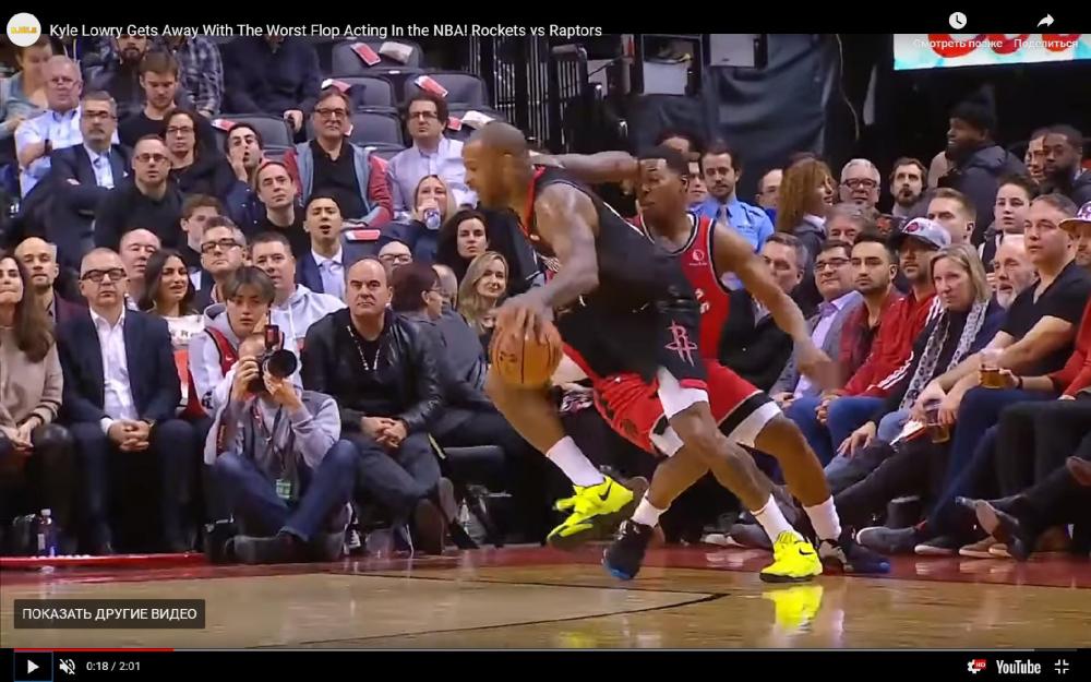 Без имени-1.jpg