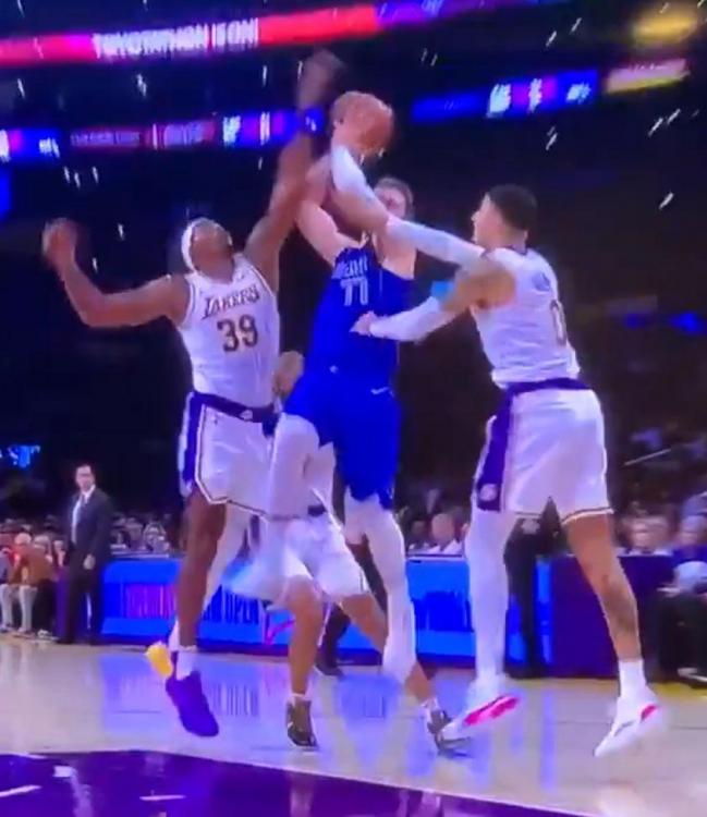 Без имени-12311.jpg