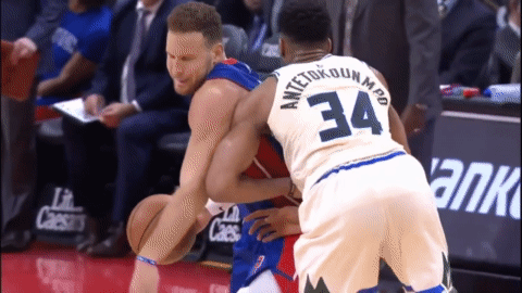 Blake_Griffin_elbows_Giannis,_then_steps_over_him,_then_hits_a_ref.gif