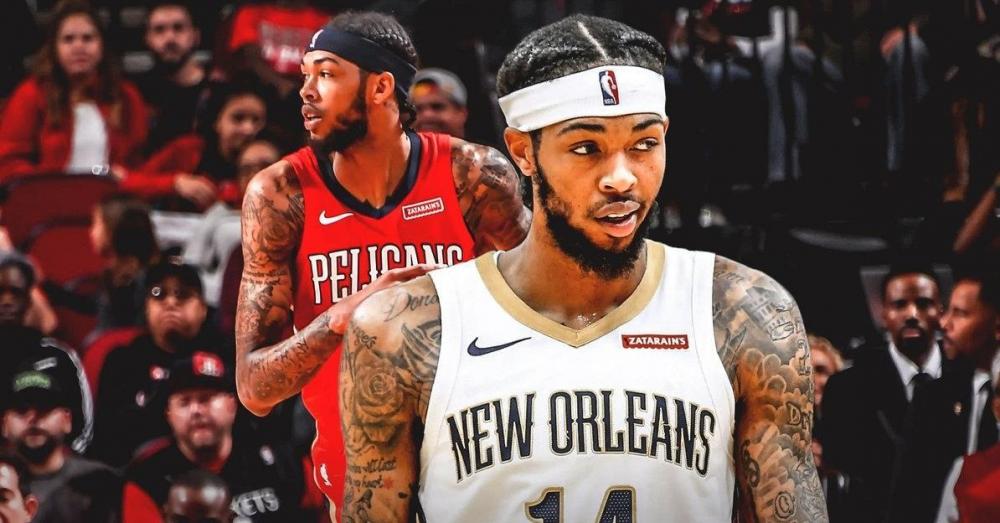 Brandon-Ingram-Pelicans.jpg.dea96eaac7e24bd2d2ef44d9a3472aa2.jpg