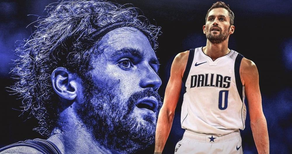 Kevin-Love-Mavs.jpg