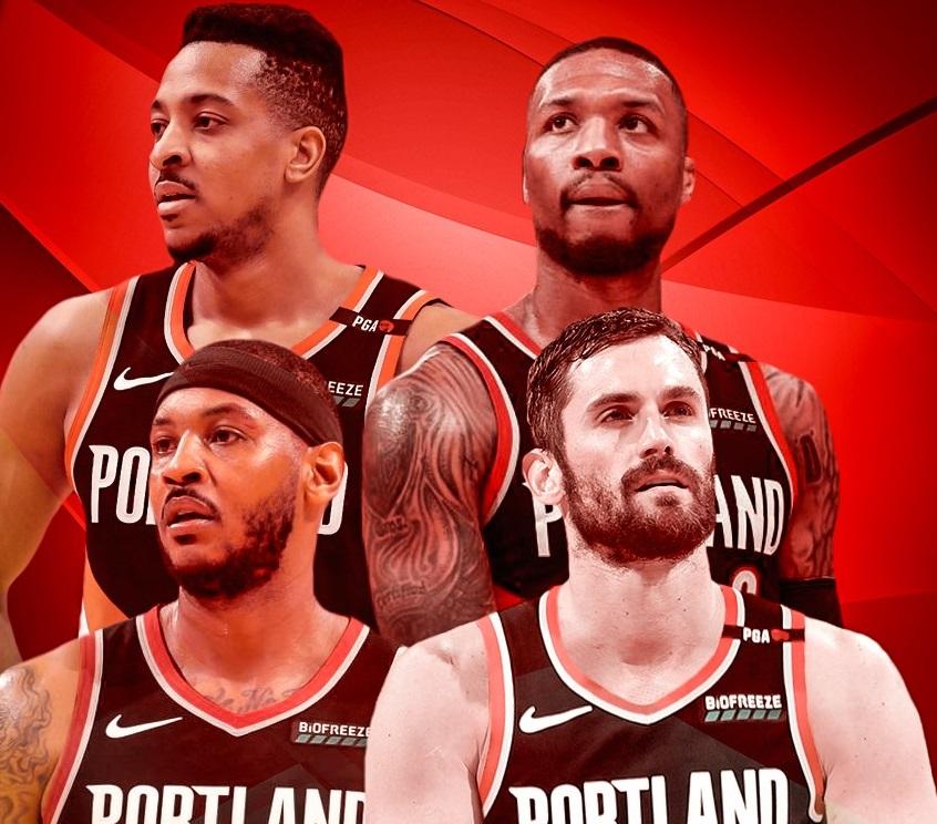 NBA-Rumors-Kevin-Love-Is-The-Perfect-Trade-Target-For-The-Portland-Trail-Blazers.jpg