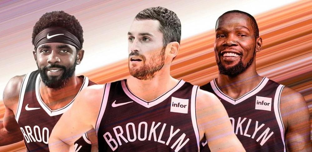 NBA-Rumors-Nets-Could-Create-Superteam-With-Kevin-Love.jpg