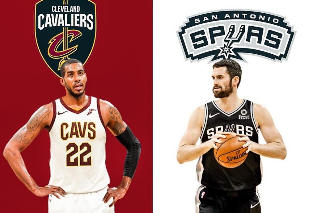 NBA-Rumors-Spurs-Could-Trade-LaMarcus-Aldridge-For-Kevin-Love.jpg