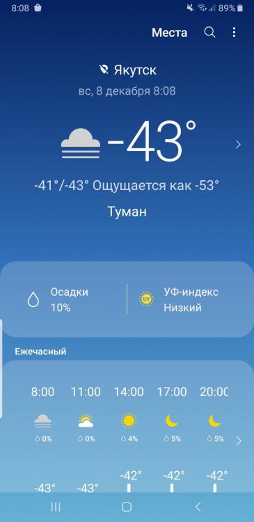 Screenshot_20191208-080856_Weather.jpg