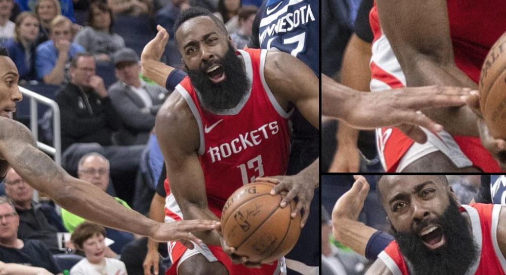 bil-harden-flop.jpg
