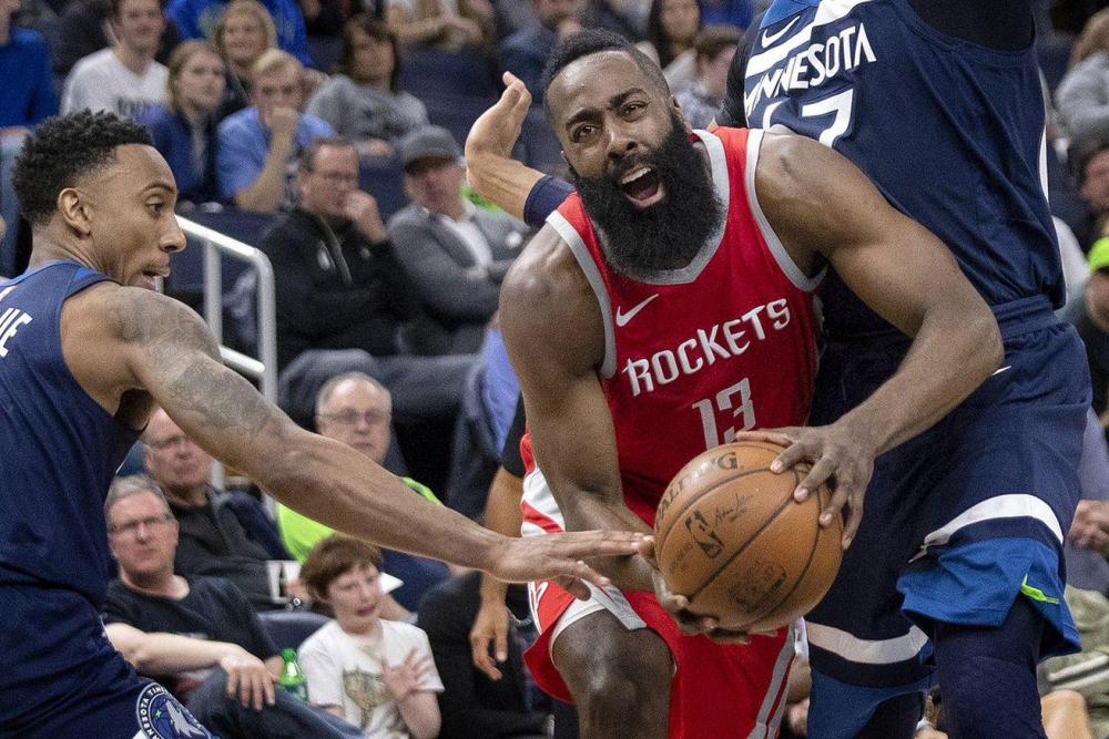 lol_harden.0.0.jpg