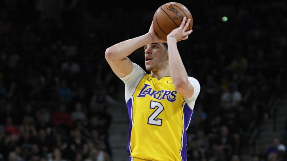 lonzo(1).jpg