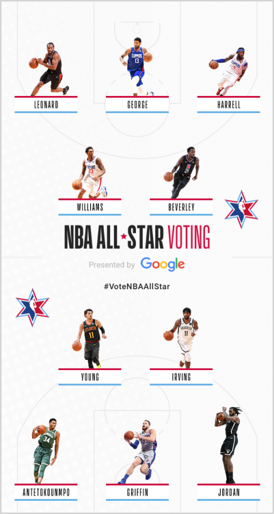 my-nba-all-stars-picks-story.png