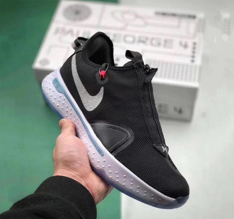 nike-pg-4-black-silver-first-look-1.thumb.jpg.f60c9b1b845207ae63468400927a6ebe.jpg