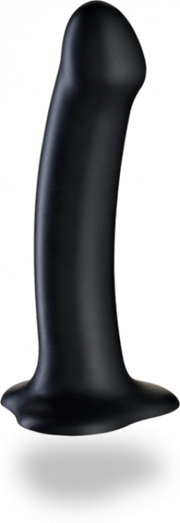 optklubnichkaua_magnum-dildo-black-22608-list_1.png