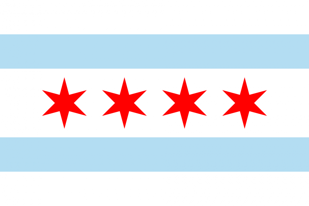 1920px-Flag_of_Chicago,_Illinois.svg.png