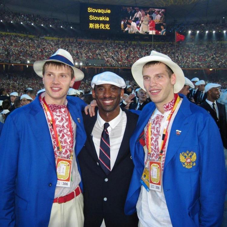 cevich20_82492378_2466416933598055_6017746896513420731_n (1).jpg