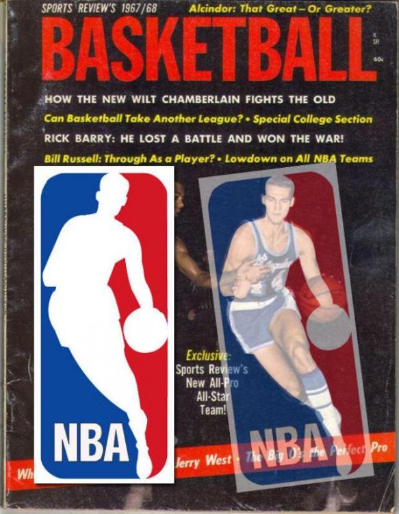 2.bp_.blogspot.comjerry-west-nba-logo-2-651e42252f5c02af6e9eb7781c163ca967ff872e.thumb.jpg.67f307d4176dc11e3919a7b9bc2536ae.jpg