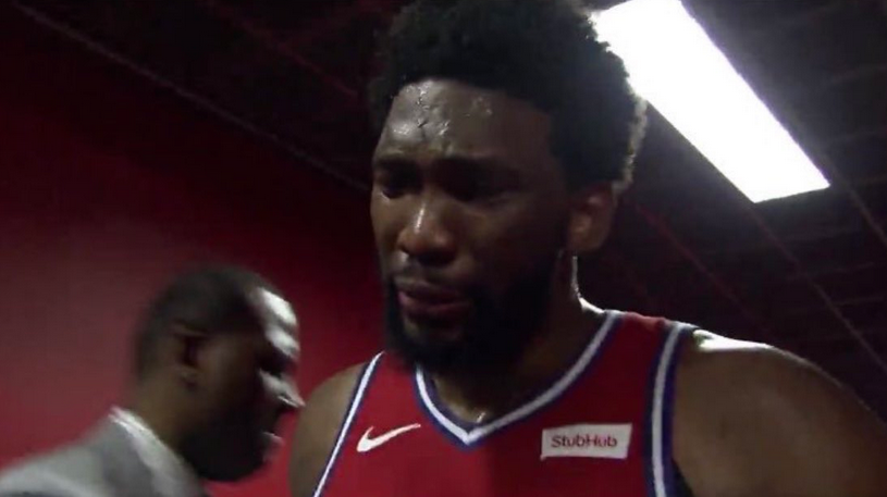 Joel-Embiid-1.png.24c9e029c7436b7f0f067a58faba12d6.png