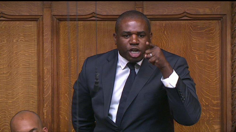 UK-lawmaker-DAvid-Lammy.jpg