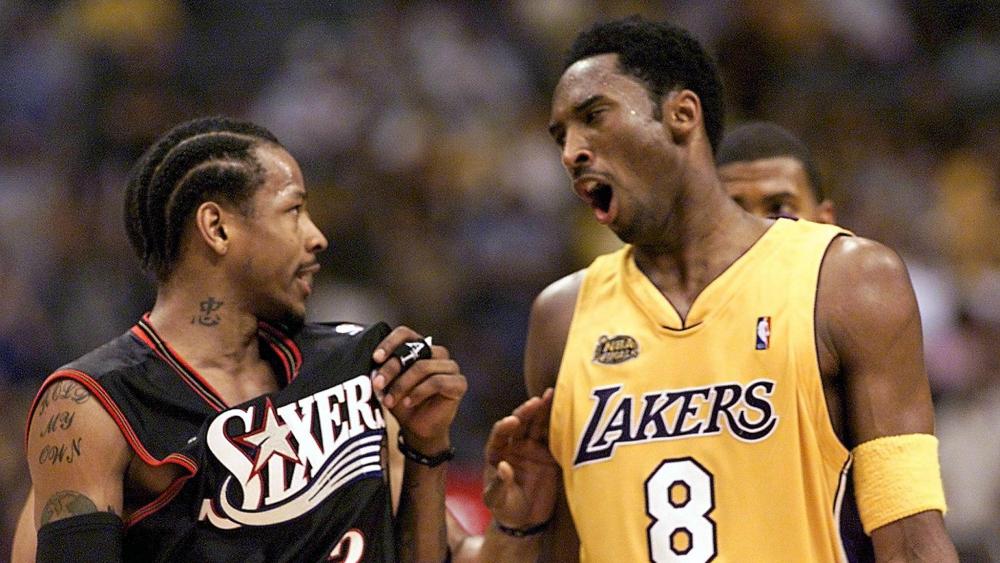 kobe-iverson.jpg