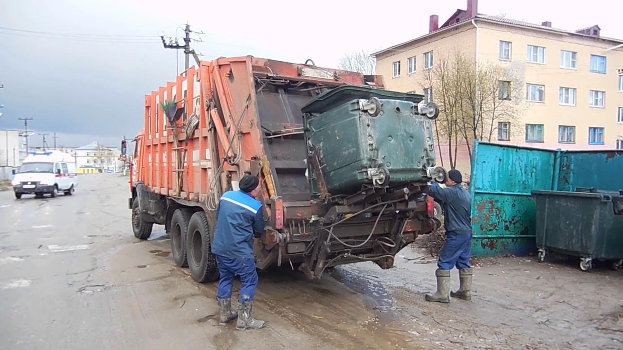 Мусоровоз настоящий. КАМАЗ 5320 мусоровоз ко 415. КАМАЗ 53 605 мусоровоз. Мусоровоз мусоровоз КАМАЗ настоящий.