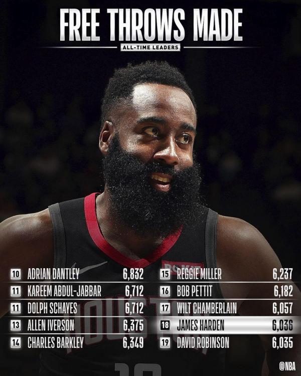 nba_81291136_476955102977382_3825433640532039223_n.jpg
