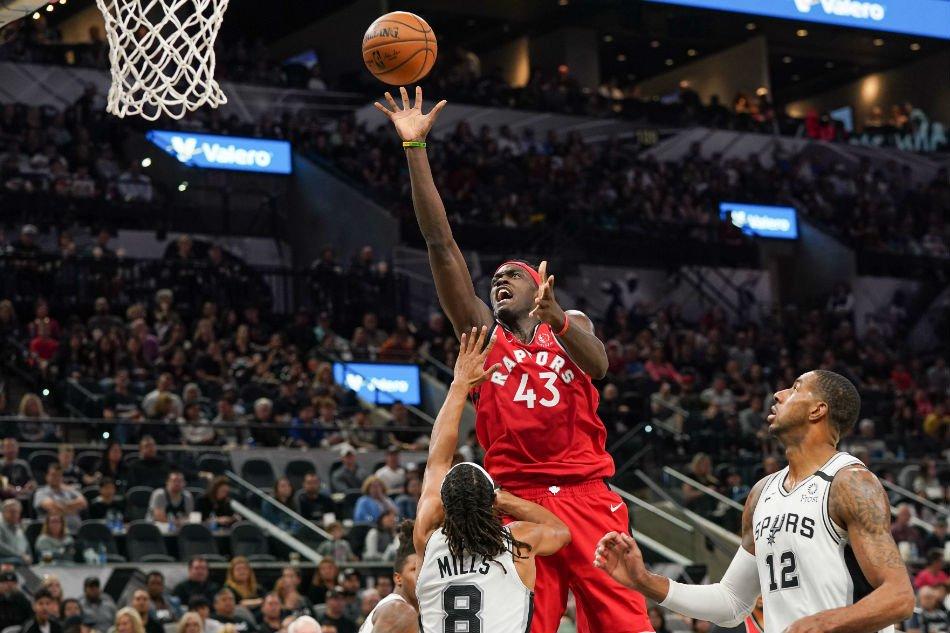 длительность игры в баскетбол. одна четверть в баскетболе. в нба четверть длится. в нба четверть длится. продолжительность игры в бас.